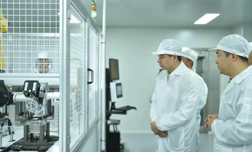 翌晶能源遼寧營口500MW風光氫儲一體化示范項目正式簽約.jpg