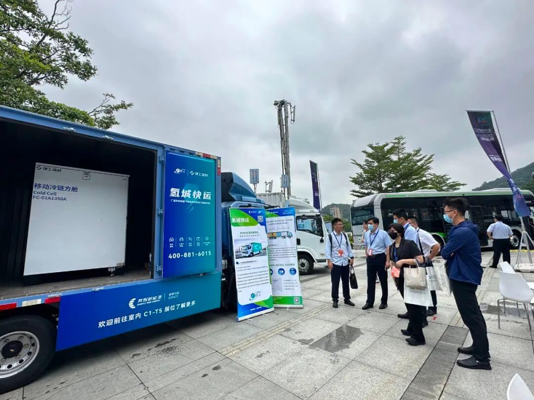 昇輝新能源展位現場.jpg