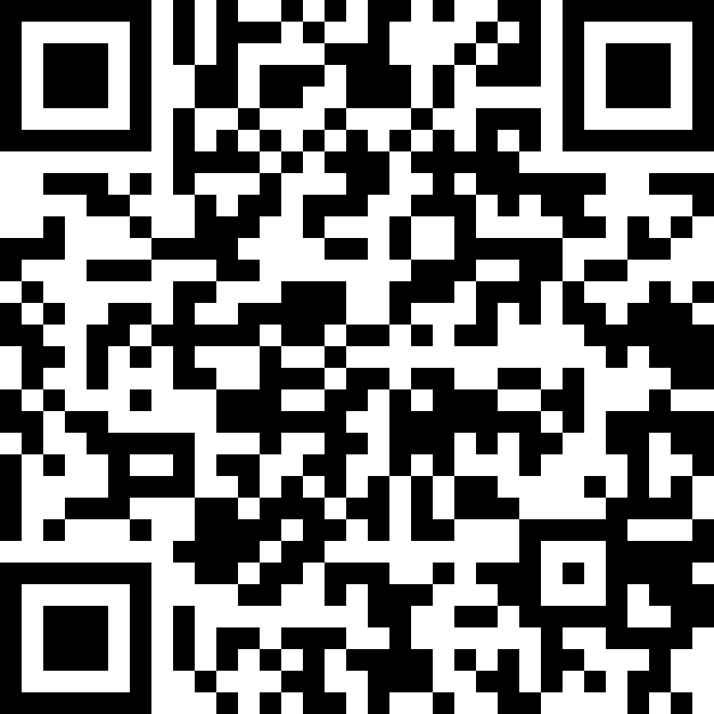 微信圖片_20250609095356.png