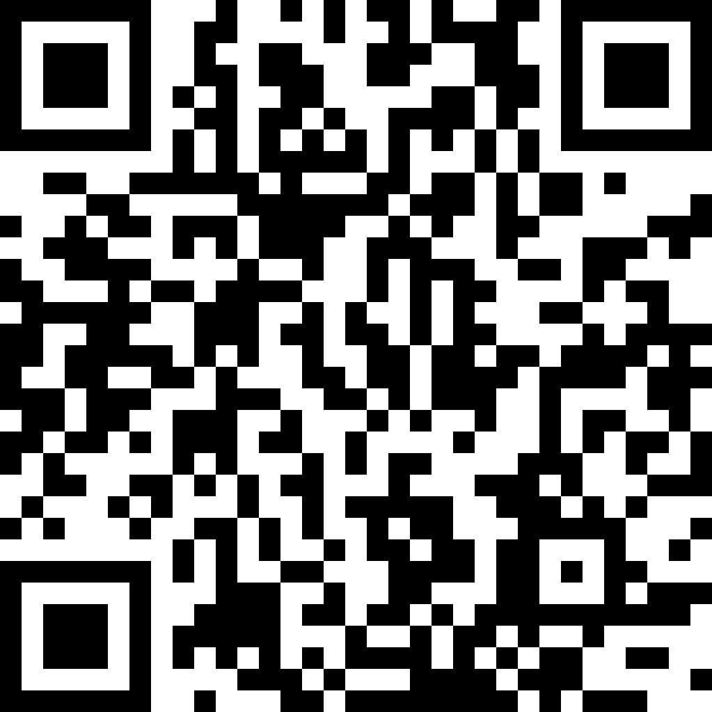 微信圖片_20250609095320.png