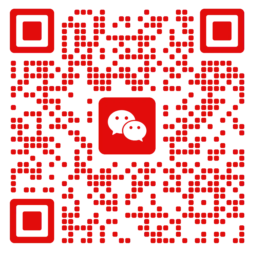 圖片3.png