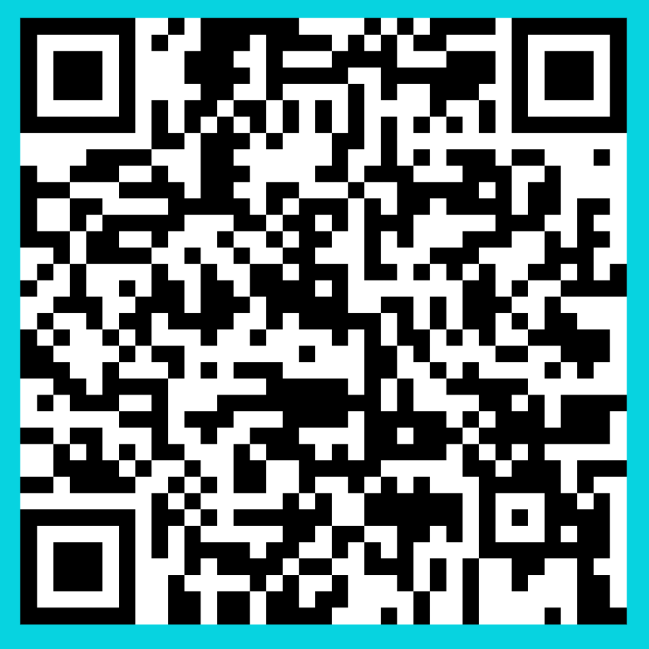 微信圖片_20250709095153.png